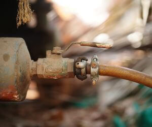 About Sewer Line Pros San Juan, PR